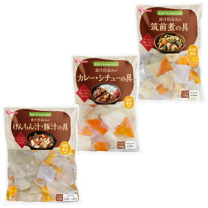 yIׂZbgzJbg Y z Ŗ ܂Ƃߔ 6 12 J[ V`[ ؏` }O ̂܂ sv  gg y 퉷ۑ Z  ֗ y ACXI