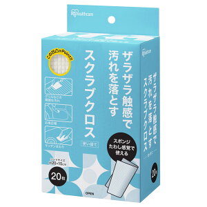 y܂Ƃߔz X|W ĝ XNuNX 150 160 320 łȉ | R O o[xL[ V[g킵 XNuy[p[ XNuV[g ACXI[} [ 