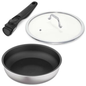 tCp Zbg ih [^ Pi 20cm 26cm 28cm 3_Zbg ACXI[}  tCpZbg Vo[ W KXW O nh DG-S PDG-SG [2512SX]