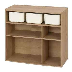  [ bN {bNX ACXI[} e  ᔠ G{I I LbY qǂ VFt k [I q P[X w  EhVFt X^