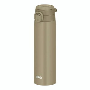  750ml T[X X|[chNΉ XeX{g ^b` L[[vt ^fM ۉ ۗ {g }O{g  y RpNg g AEghA X|[c THERMOS 