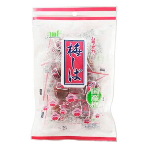 yPiz JJ~ ~ ~  َq ⋋  ^ ΍  X|[c   ~ ܂ َq   M[ F Hi