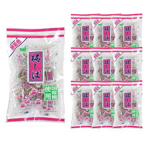 y10zJJ~ ~ ~  َq ⋋  ^ ΍  X|[c   ~ ܂ َq   M[ F Hi