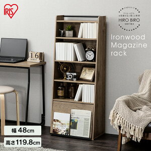 {I J[{bNX R~bNbN [I 5i }KWbN bN {I  XbN X rO[ I [ {I  ACXI[} IWMG-5R