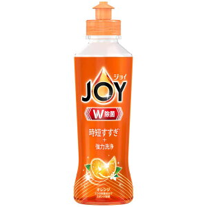 JOY Lb` ͐ WC W Hp { 170ml Hp RpNg _u X|W  Hׂ̉ t̐ P&G ₩ Β  IW ~g s