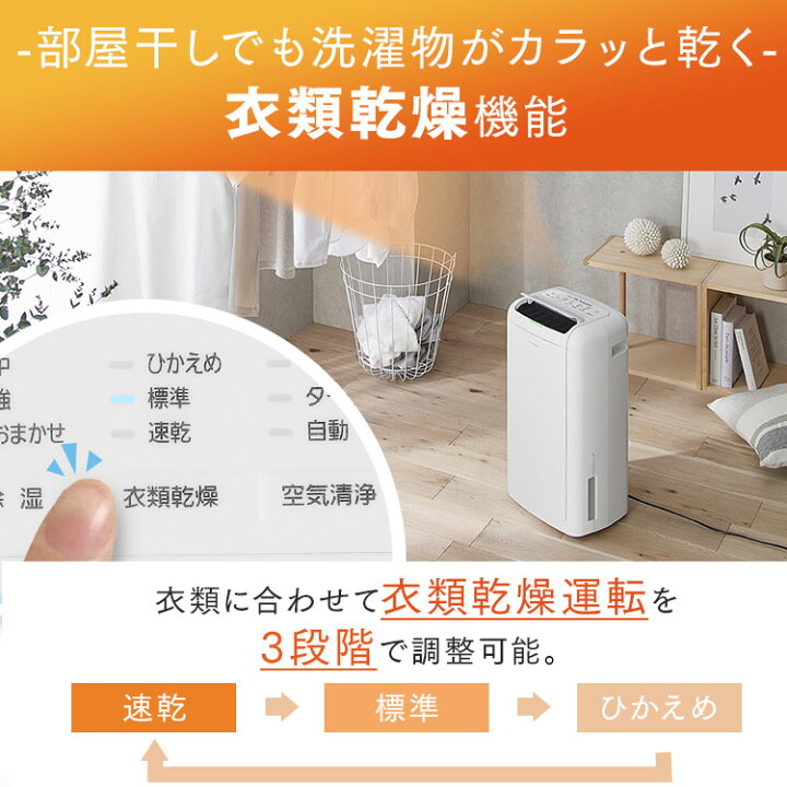 動作保証あり】TOSHIBA 東芝 2020年 AW-45M7 4.5kg 洗濯機 ①【管理 