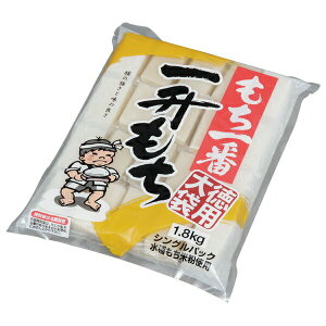 y6܁z  ؂ 1.8kg×6 Ɩp ܂Ƃߔ  ۑ ĕ ؂ ؖ  N Nn ꏡ  ꐶ   j Ԃ H ~ mochi ACXI[} 