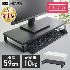 [ő2,000~OFFN[|] j^[ ACXI[}  MNS-590 p\R j^[  tj^[ v^[ PC ドbN er [ ubN zCg uE i`