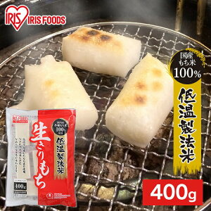   ؂ 400g  ۑ Y  p ؂ ؖ    N Nn G U    H ~ َq mochi ` ACXI[} ACX