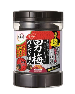 yTVŏЉIẑ t̂ 30×2ZbgtC m C od Y Ŷ ܂   yHX ooEl ݂z |傤䖡 j~ Z