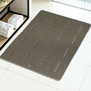 |Cg3{119:59 oX}bg BM-6085E uE x[W}bg C}bg }bg   C p ~ ׂ~ q[gVbN ]|h~ ACXI[}