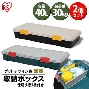 収納 コンテナ 屋外 工具箱 ツールボックスの人気商品 通販 価格比較 価格 Com 収納 コンテナ 屋外 工具箱 ツールボックスの人気商品 通販 価格比較 価格 Com