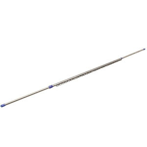 [ő400~OFFN[|]  O  Lk 1.4`2.5m XeX v Trɂ nK[|t x_  x_ 󕨊   ~J Lk Xe