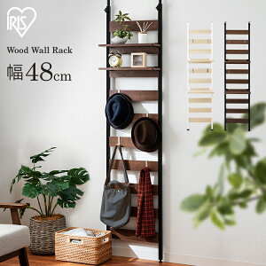 [ő400~OFFN[|] EbhEH[bN It WLR-T46 ubNEzCg˂ bN tbN[ ǖʉƋ ǖʎ[ [Ƌ Lb`[ Lb`Ƌ rOƋ rO