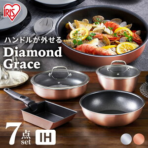 tCp Zbg ih [^ ACXI[} 26cm  _ChOCX 7_ DG-S7SKXΑΉ KXW 肪O nh ɂ R[eBO  v[g