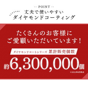 楽天市場 ポイント20倍 フライパン 鍋 セット Ih対応 11点セット Tf Se11ブラック なべ Kitchen Chef 取っ手が外せる キッチンシェフ ダイヤモンドコーティング フライパン Ih アイリス 取っ手が外せる アイリスオーヤマ フライパン 取っ手 取れる 20cm Cpx