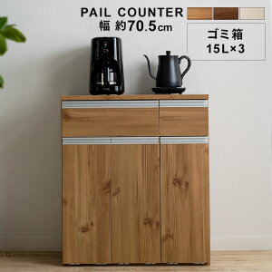 [ő2,000~OFFN[|] S~ y[JE^[  k Lb`[ ACXI[} Lb`JE^[ y[ S~ Lb` y[  ݔ Lb`[ JE^