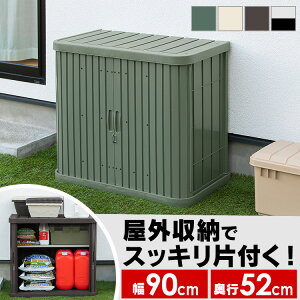 [150~OFFN[|/炵ɃvX] u  O ^ ML-800V Ou ~jbJ[ O[ bJ[ [ [ q u x_  u  X`[ ACXI[}