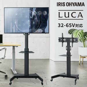 [ő2,000~OFFN[|] fBXvCX^h erX^h LX^[ UTS-S8718S ubNLX^[t It  X^h  px wʎ[ fBXvC c R[h