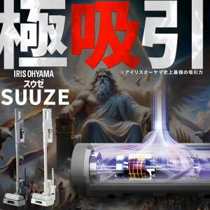 |@ R[hX y nfBN[i[ ACXI[} R[hX|@ y  X^ht XeBbNN[i[ Ódbv z zRZT[ XeBbN|@ SUUZE