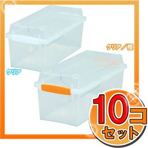 CD{bNX CDB-35×10 ACXI[}