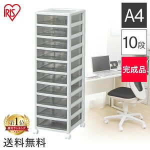 ^[P[X A4 10i ރP[X^ [P[X o ACXI[} i` [^ ސ I g[ `FXg  [P[X CgO[ tAP[X OCE-1000R 