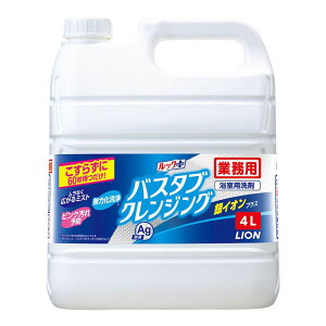 [ő2,000~OFFN[|] bN oX^uNWO CIvX 4L Ɩp bN oX^uNWO oXN C Cp lւ e 4L  bNvXyDz