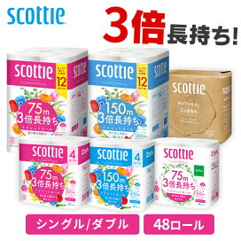 楽天市場】楽ちん猫トイレ Ag＋トレー おしゃれ : 便利生活 マイルーム