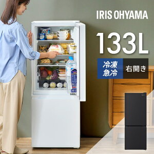 ① l炵 2l炵 X ^ EJ y 133L Ⓚ ACXI[}  mt 2hA ① Ⓚ ⎮ }Ⓚ mt V ЂƂ炵 ȃGl  
