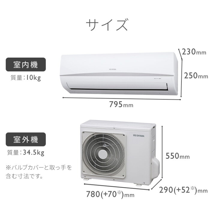 楽天市場】[最大400円OFFクーポン/新生活フェア]エアコン 14畳 2025年 