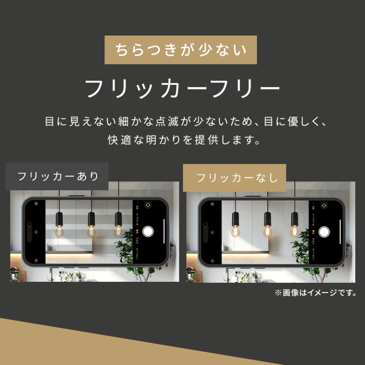 楽天市場】LED電球 e26 60W アイリスオーヤマ フィラメント 電球