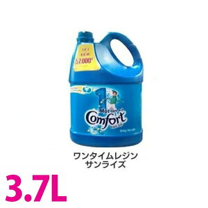 _ _  h[ RtH[g ^CWTCYEZVeBuXL 3.7L