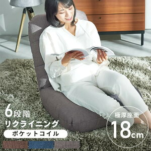 [ő2,000~OFFN[|] ֎q RpNg  |PbgRC֎q POZ-36 ֎q NCjO |PbgRC tA`FA   ւɂ uE fju[ `