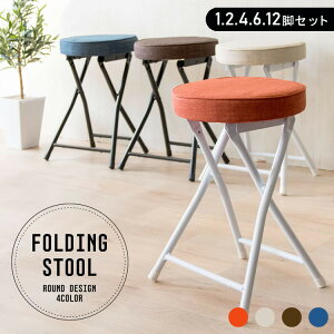 yIׂZbgzXc[  ֎q  k ܂肽 ܂肽݃Xc[ `FA Xc[ ֎q RpNg Vv CX  Ƌ ܂ `FA `FA[ l炵 IW