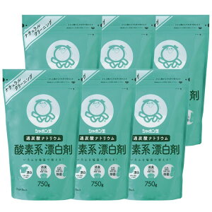 [ő400~OFFN[|] y6ZbgzY Y  L  V~ Y L  V{ _fnY V{ ߒY_igE V{ʖ{܁yDz