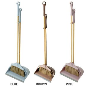 ySALE11%OFFzklocka u[&_Xgp A598BLق Ƃ 킢  V  ||  Zbg x_ BLUE BROWN PINK [2509SE]