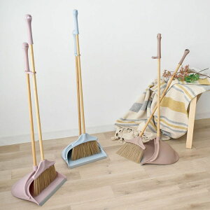 |Cg5{2710܂Łklocka u[&_Xgp A598BLق Ƃ 킢  V  ||  Zbg x_ BLUE BROWN PINK