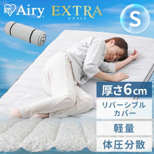 yJݒuT[rXΏہz}bgX VO 􂦂 d RpNg GA[}bgX GNXg 1^Cv AMEX-1S VOTCY VO ~zc ~zc }bgX  