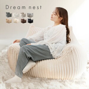 \t@ r[Y\t@ 1l| NbV tA\t@ Jo[\