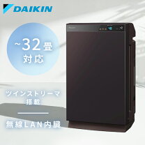 楽天市場】mcz70wj－tの通販