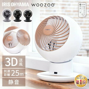 T[L[^[ ACXI[} ㉺ E U pt 3D @ 18 5iK RpNg y R ؃^C}[t Cz ߗފ   ~J