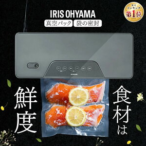 ^pbN@ ACXI[}  t[hV[[ RpNg ƒp ^V[[ ^@ { ^ ۑ  Lb`   VPF-M60 `R[ O[