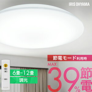 V[OCg 6 8 12 LED ledV[OCg  Rt ACXI[} Ɩ  rO Ɩ 邢 ȃGl tȒP X^_[h ACL-6/8/12DGR ߓd@\ڃ