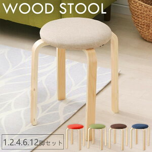 yIׂZbgz֎q  Xc[ ؐ  CX i SL-01W SL-02F ؐXc[ Xc[ ֎q `FAEbh ۃCX ۈ֎q ۂ ؐ Ebh X^bLO | ۈ֎q k Lb