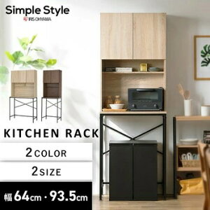 S~ドbN W WbN Jbv{[h S~I y[JE^[ W{[h Lb`bN Lb`[ W{[h XgbN[ I bN l炵 S~