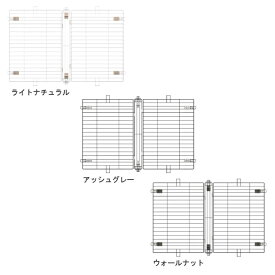 ≪ポイント10倍★11日1:59迄≫【屋根パーツ】ウッディサークル用屋根 PWSY-960V ライトナチュラル アッシュグレー ウォールナット ウッディサークル 専用 屋根 ウッディ サークル 室内 犬 小型犬 中型犬 ペット ケージ ペットサークル 屋内 アイリスオーヤマ