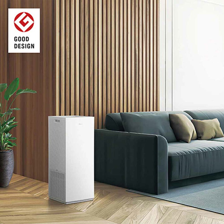 楽天市場】[最大400円OFFクーポン/くらしにプラス] 【2026年モデル 