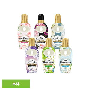 [ő400~OFFN[|] mAnslX ӂ^b` { 460ml mA _ P&G