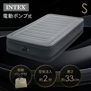 [ő400~OFFN[|] RtH[gvbV~bhCY VO 67765JCCebNX dGA[xbh VOTCY }bgX d|v hЗpi Lv qp QXgp R