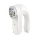 [最大500円OFFクーポン/新生活フェア]毛玉取り けだまとり 電動 テスコム 毛玉取り器 毛玉取り機 コード式 毛玉取り電…